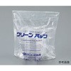 PFAウェハーキャリアSCC KMシリーズ アズワン
