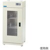 器具乾燥器 強制対流式 FKKシリーズ アズワン