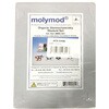分子モデルシステム Molymod アズワン