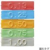 33330256,33330265,33330274,33330283,33330299