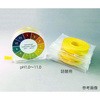 - pH������ �l�֗p LLG Labware 33334203