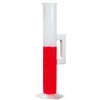 F28461-1000 ��t��PP���X�V�����_�[ F28461�V���[�Y SP scienceware 33335086