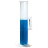 F28461-2000 ��t��PP���X�V�����_�[ F28461�V���[�Y SP scienceware 33335095