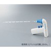 BS01-1000 自立型ピペッター BlueSwan アズワン 33335524