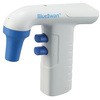 BS01-1000 ^syb^[ BlueSwan Blue-Ray Biotech 33335524