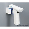 BS01-1000 ^syb^[ BlueSwan Blue-Ray Biotech 33335524