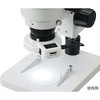 MIC-206 ̌pLEDƖu AY 33335917