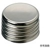 18031667 �w�b�h�X�y�[�X�o�C�A�� LLG Labware�p�L���b�v LLG Labware 33335978