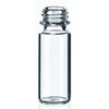 オートサンプラー用バイアル SureStop TM LLG Labware