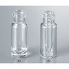 オートサンプラー用マイクロバイアル LLG Labware LLG Labware