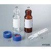 オートサンプラー用バイアル 9-425シリーズ用オプション品 LLG Labware