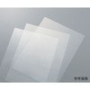 Neofix30 |GXeޗʔSV[g NeofixV[Y AY 33339654