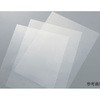 ポリエステル シート