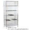 メタルラック用ビニールシート