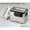 二周波超音波洗浄器 HFCシリーズ アズワン
