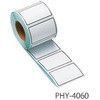 PHY-4060 ϔMx PHYV[Y AY 33349086