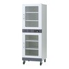 デジタルドライデシケーター H-Series NDDシリーズ アズワン