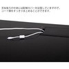 PSA-1800 d~ PSAV[Y AY 33350364
