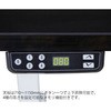 PSA-1800 d~ PSAV[Y AY 33350364