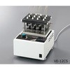 VE-12CS �o�C�A���G�o�|���[�^�[ �A�������^�C�v VE�V���[�Y �A�Y���� 33350775