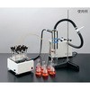 VE-6CS oCAGo|[^[ A^Cv VEV[Y AY 33350757