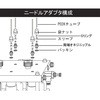 VE-6CS oCAGo|[^[ A^Cv VEV[Y AY 33350757