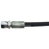 nChbNz[X K-140-12([04) SUS \S