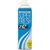 ダストブロアー スーパーフレッシュze 300g エア・ウォーター