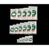 L08-11 |obNKi 0.08mm IfB 33356174