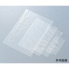 L08-11 |obNKi 0.08mm IfB 33356174