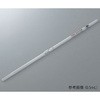7100JIS-2 PYREX αΩβ JIS ホールピペット コーニング 33357793