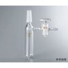 オス摺シュレンク管 ツメ付 コスモスビード