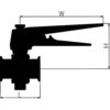 CBE-S3-1.5S-G Tj^[o^tCou V[gʊ CBE-SV[Y RTX 33361713