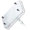 アルファモップ交換用オプション品 TexWipe(テックスワイプ)