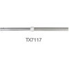 TX7117 �A���t�@���b�v�����p�I�v�V�����i TexWipe(�e�b�N�X���C�v) 33365667