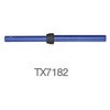 TX7182 �A���t�@���b�v�����p�I�v�V�����i TexWipe(�e�b�N�X���C�v) 33365685