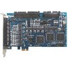 モーションコントロールボード PCI Expressバスタイプ ノヴァ電子