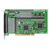 モーションコントロールボード PCIバスタイプ ノヴァ電子