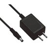 電子式数取器用AC/DCアダプター ライン精機