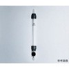 ILCカラム 桐山製作所