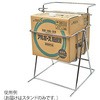 ダンボール用スタンド 大一産業
