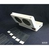 コードレス乾燥器 AC・DC両用 CLシリーズ 大社メディコ