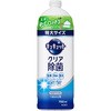 キュキュット クリア除菌 特大サイズ 花王