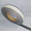 【オーダー】 発泡基材両面接着テープ【8402BLACK DIC(旧：大日本インキ化学工業)