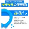 33381777,33381795,33381804,33381820
