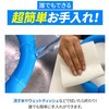 33381777,33381795,33381804,33381820