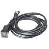 HDMI/USBコネクター Beat-Sonic