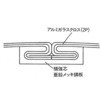 MD-18 ϔM_Ngz[X A~KXNX H 33382634