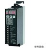 単相電力調整器 サイリスタ式 東邦電子