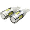 GRX-740 Ռ |WVT10 17 AXS(A[NX) 33382879